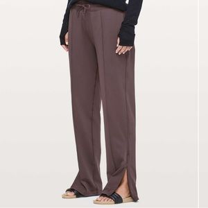Lululemon Pant